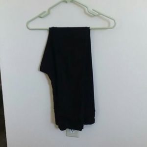 Woman's leggings